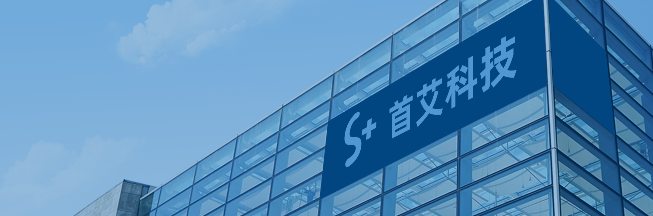 图片alt