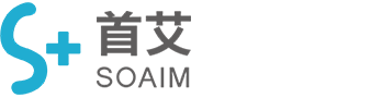 深圳市首艾科技有限公司