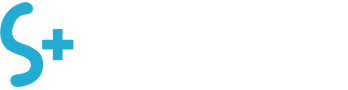 深圳市首艾科技有限公司